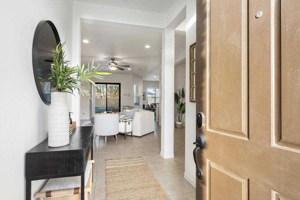 Indio, CA 92203,41335 Corte Nella Vita