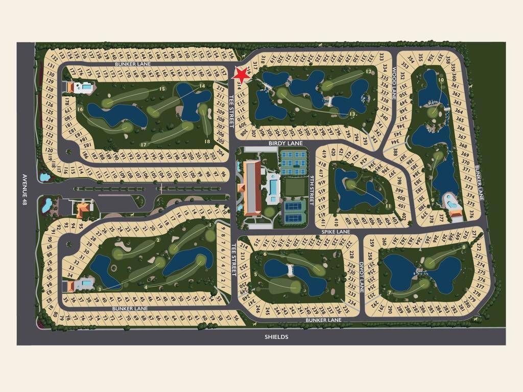 Indio, CA 92201,Address not disclosed