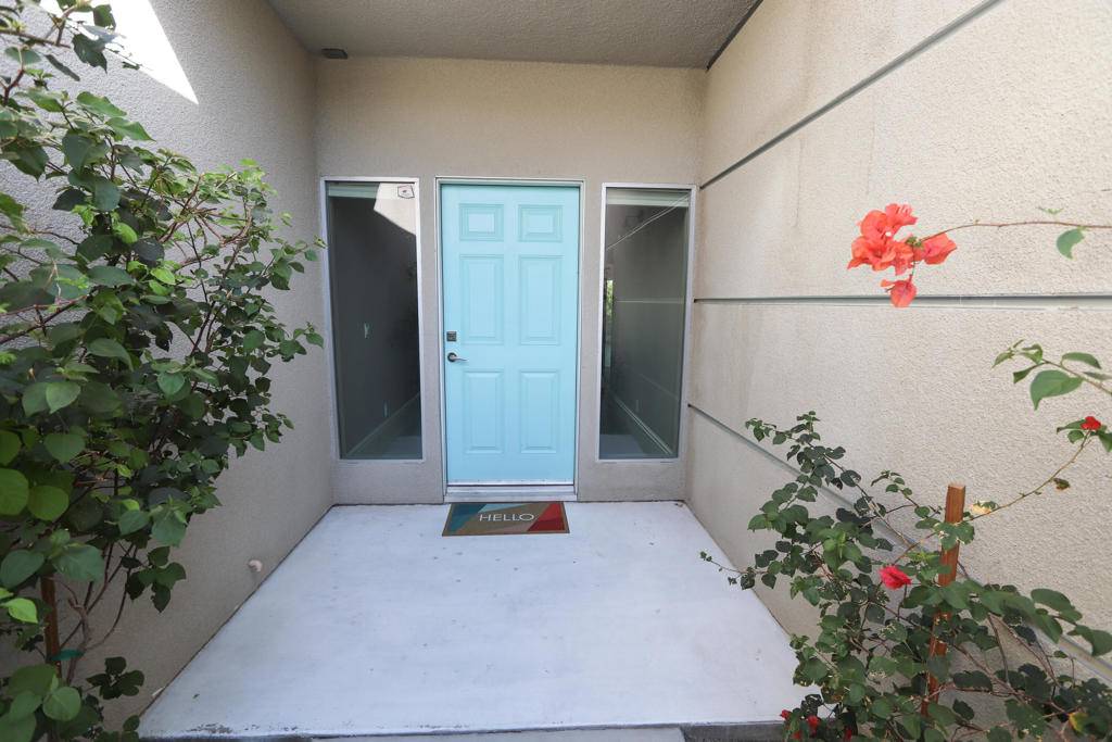 Desert Hot Springs, CA 92240,64977 Barnes CT