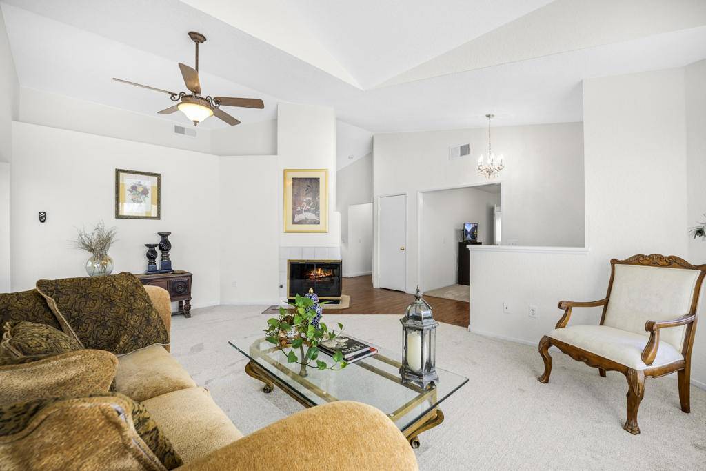 Cathedral City, CA 92234,30598 Kenwood DR