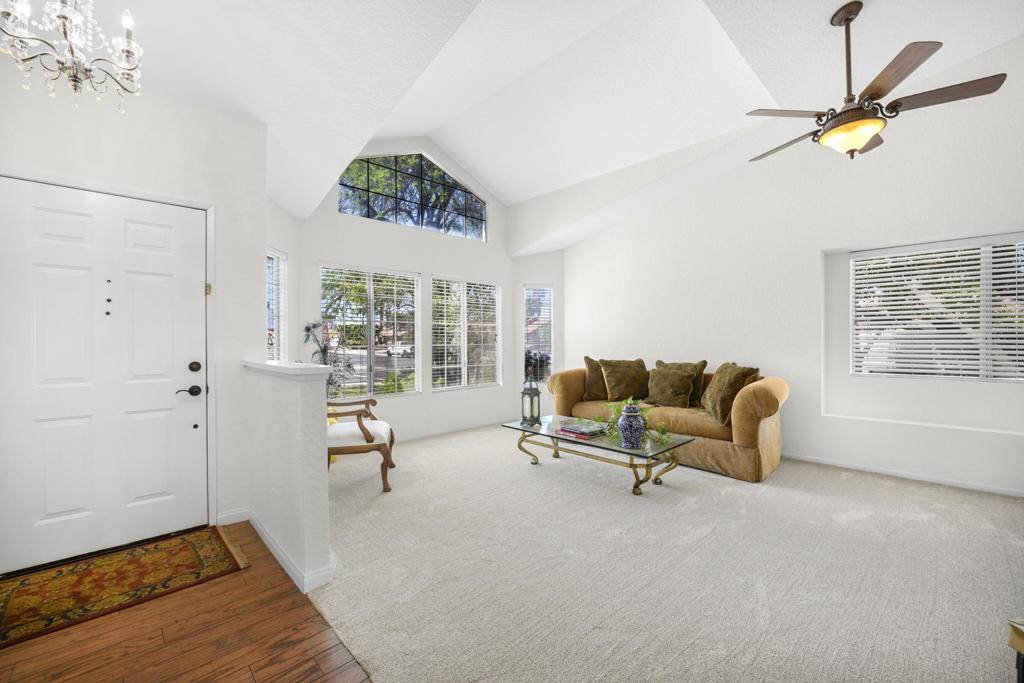 Cathedral City, CA 92234,30598 Kenwood DR