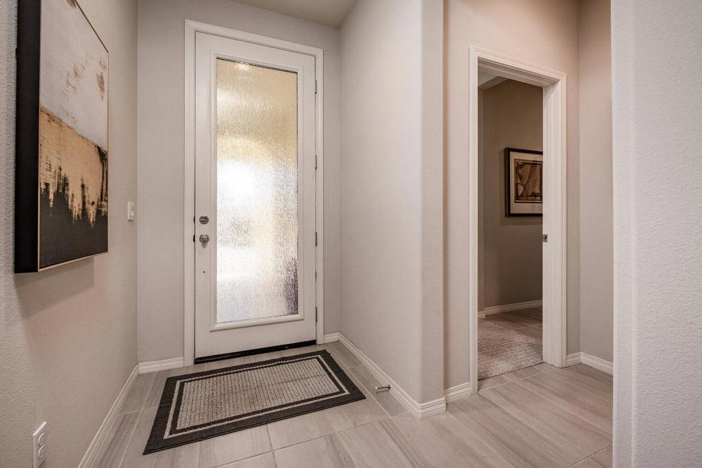 La Quinta, CA 92253,51799 Via Santero