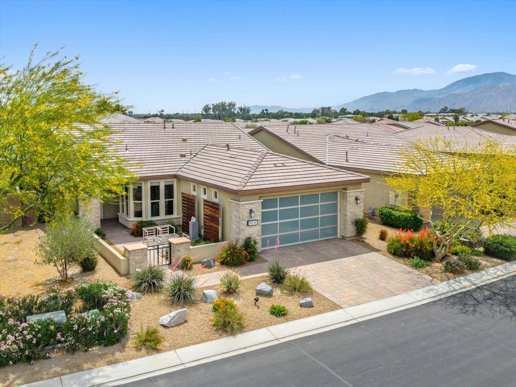 Indio, CA 92201,51216 Longmeadow ST