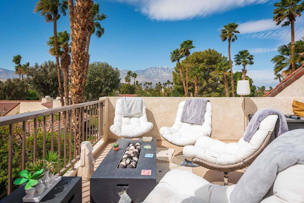 Rancho Mirage, CA 92270,406 Forest Hills DR