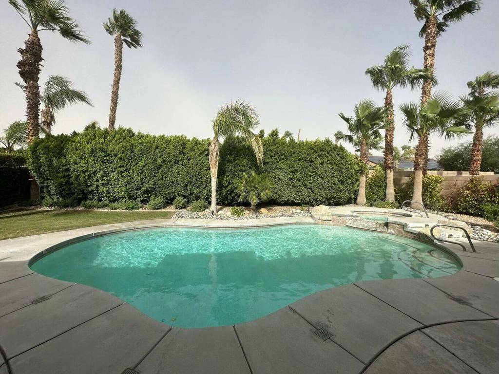 Cathedral City, CA 92234,68214 Santiago RD