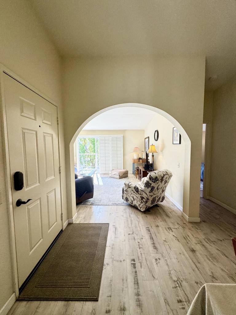 Palm Springs, CA 92264,2700 E Mesquite AVE