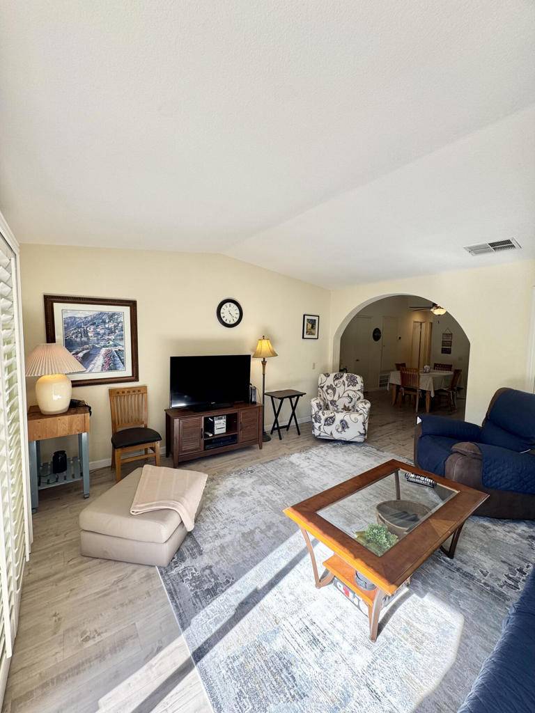 Palm Springs, CA 92264,2700 E Mesquite AVE