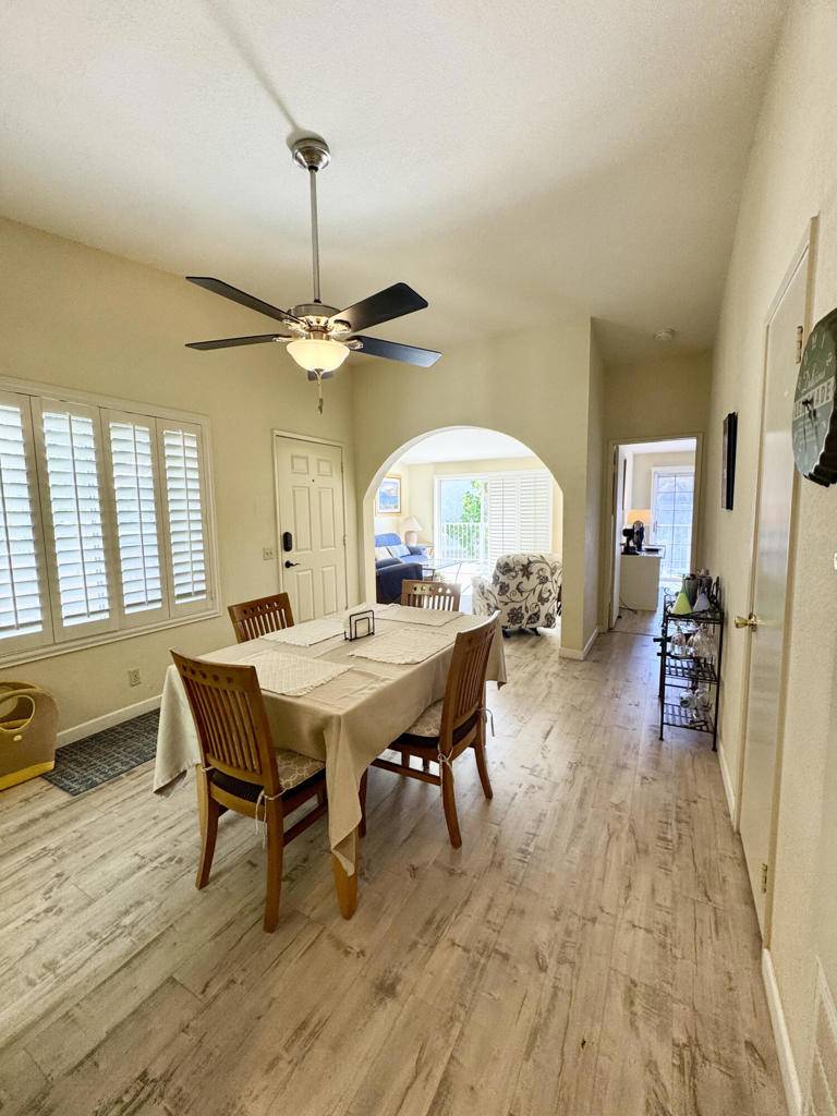 Palm Springs, CA 92264,2700 E Mesquite AVE