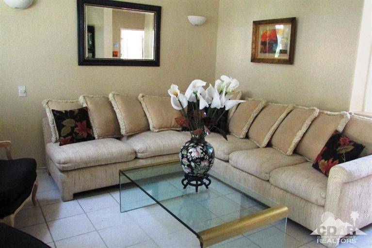 Palm Desert, CA 92211,78328 Desert Willow DR