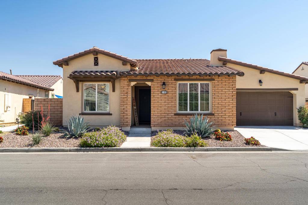 La Quinta, CA 92253,51862 Via Crespi