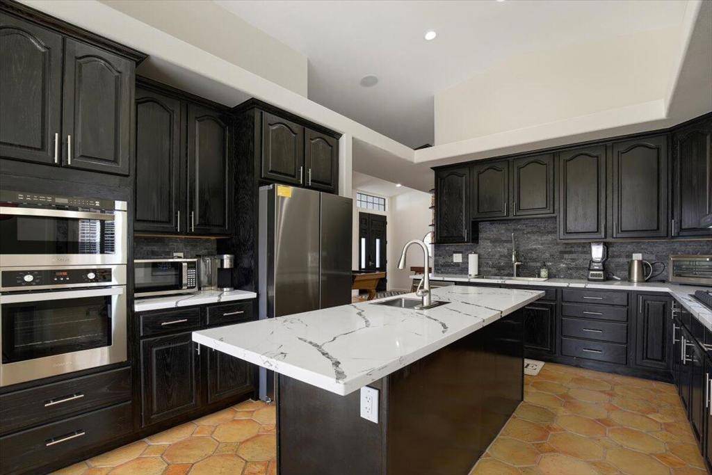 2451 Quincy WAY Palm Springs, CA 92262