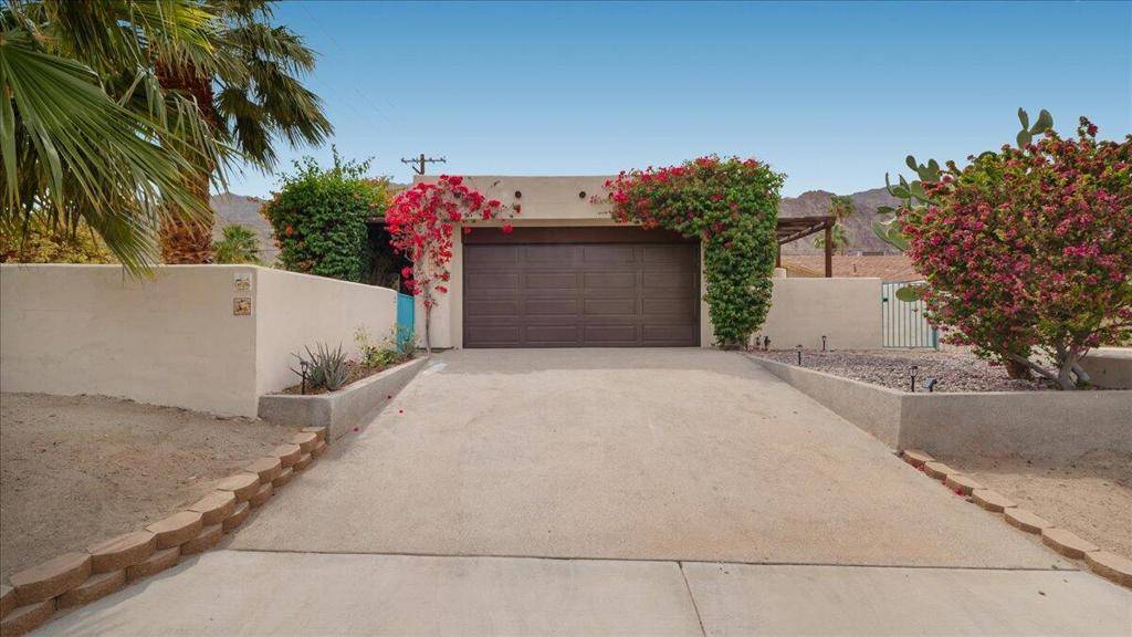 La Quinta, CA 92253,52451 Avenida Obregon