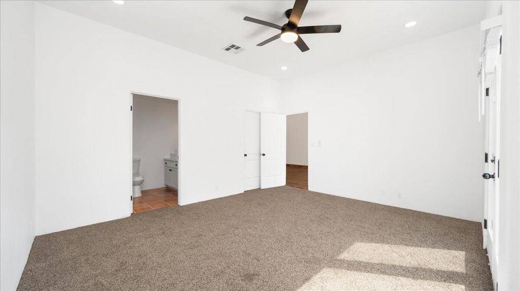 52451 Avenida Obregon La Quinta, CA 92253