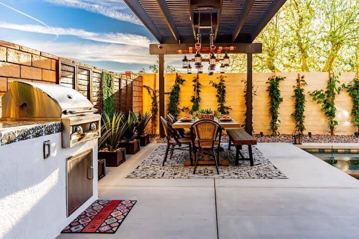 Indio, CA 92203,43295 Passagio Lago WAY