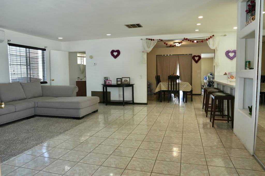 Indio, CA 92203,43884 Aztec ST