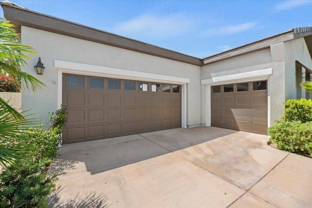 La Quinta, CA 92253,60217 Wishbone CT
