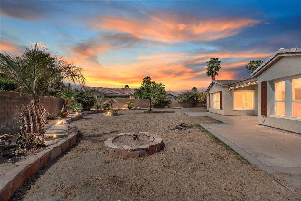 La Quinta, CA 92253,60217 Wishbone CT