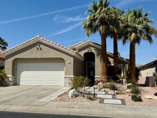 Palm Desert, CA 92211,78306 Kistler WAY