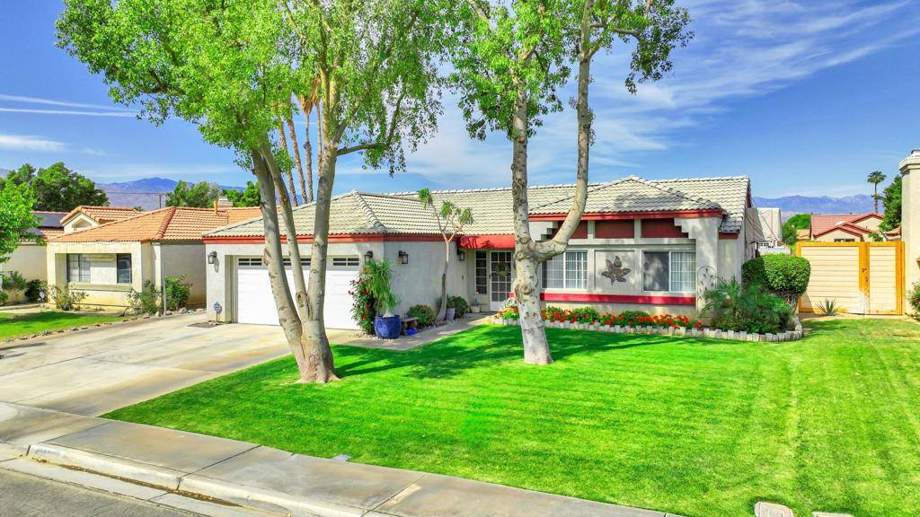 Indio, CA 92201,45881 Palm Meadows DR