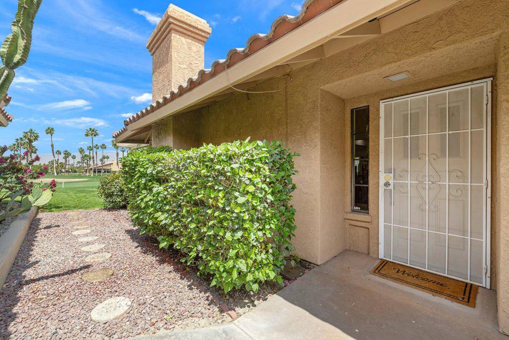 Palm Desert, CA 92211,77784 Woodhaven Drive DR S