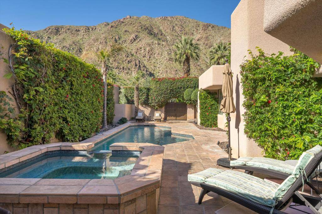 La Quinta, CA 92253,76895 Avenida Fernando