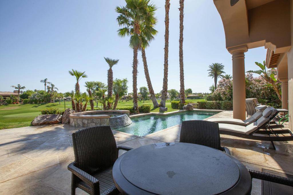 La Quinta, CA 92253,49940 Mission Drive West DR