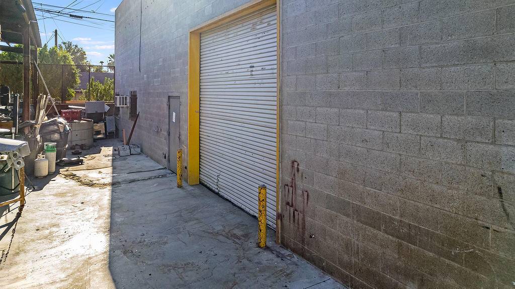Indio, CA 92201,44812 Deglet Noor ST