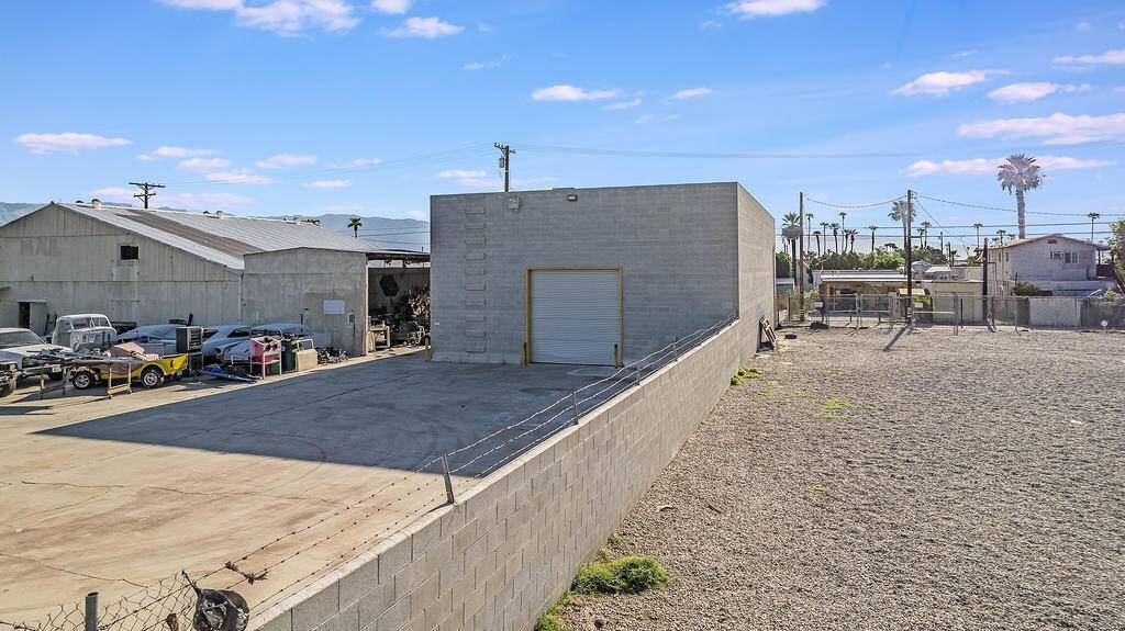 Indio, CA 92201,44812 Deglet Noor ST