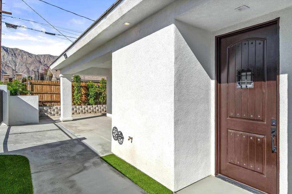 La Quinta, CA 92253,77800 Calle Nogales