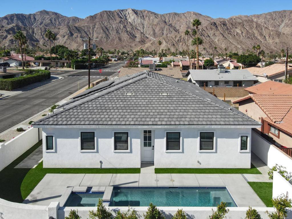La Quinta, CA 92253,77800 Calle Nogales