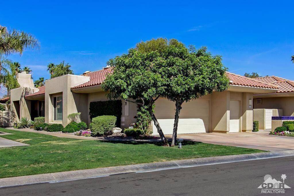 Rancho Mirage, CA 92270,285 Kavenish DR