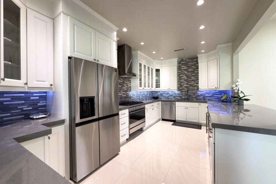 Palm Springs, CA 92264,1356 W Primavera DR