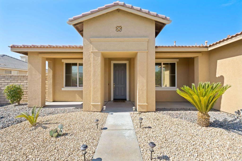 Indio, CA 92203,79915 Grasmere AVE