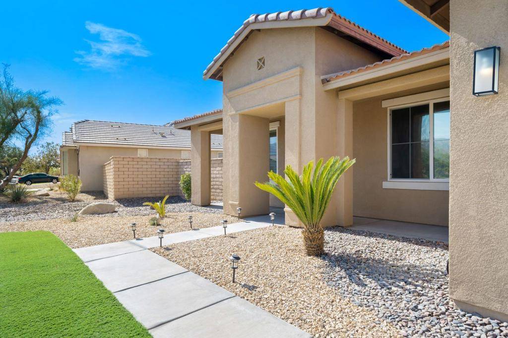 Indio, CA 92203,79915 Grasmere AVE
