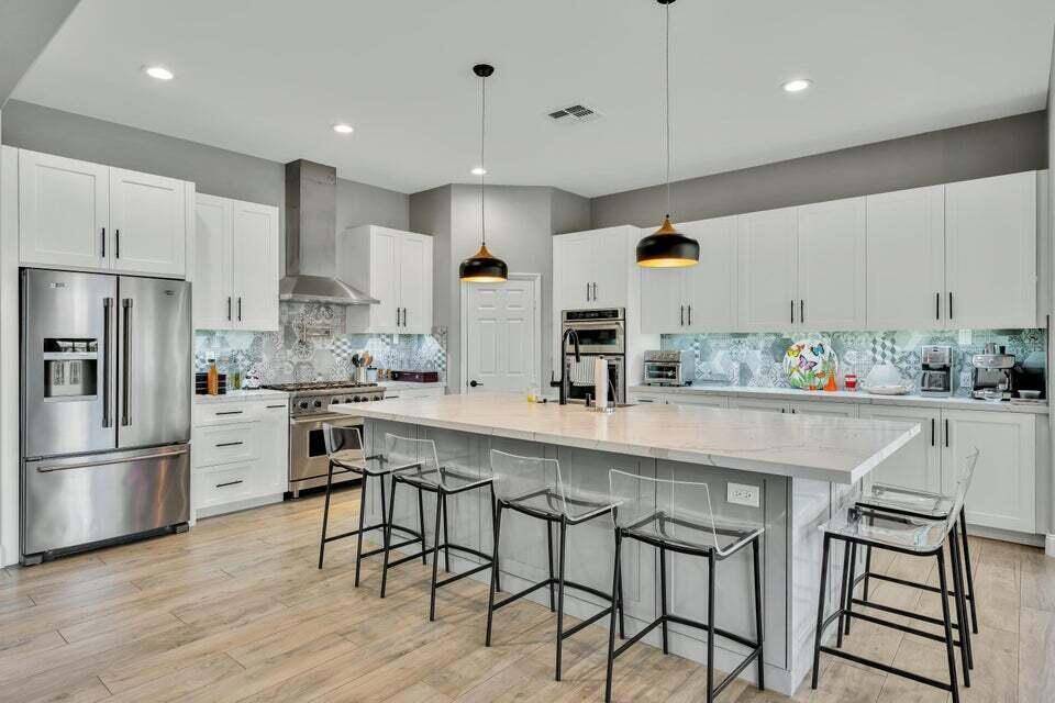 Indio, CA 92201,49392 Hohokam River ST