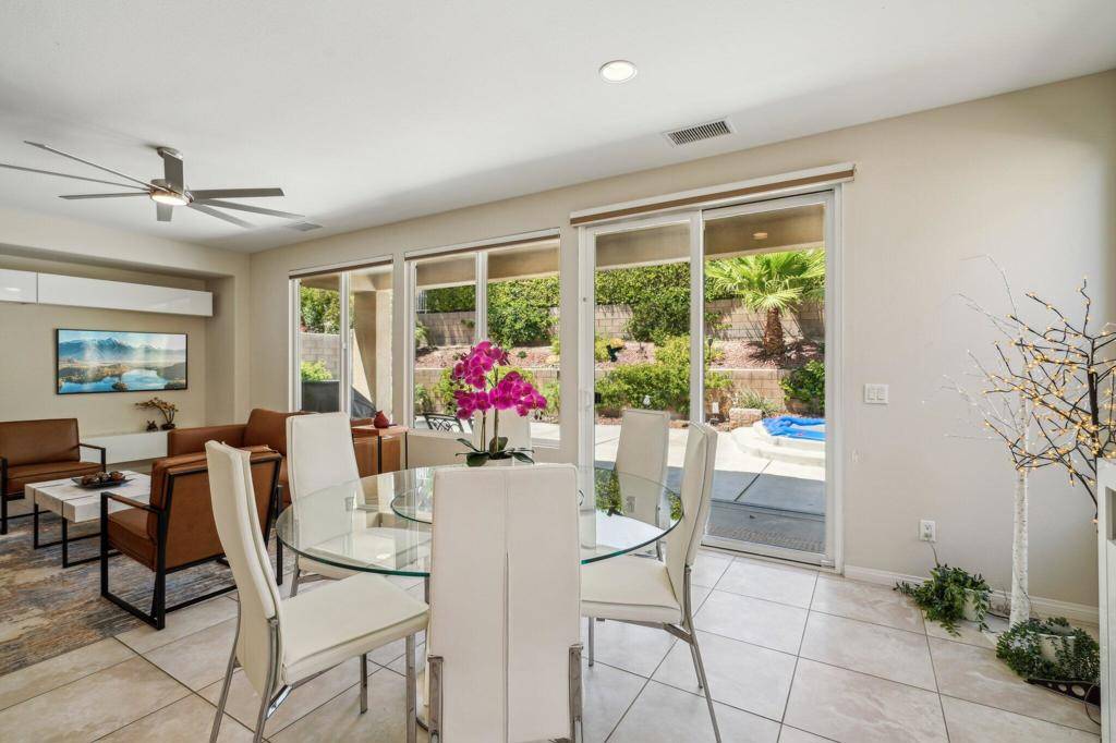 81172 Victoria LN La Quinta, CA 92253