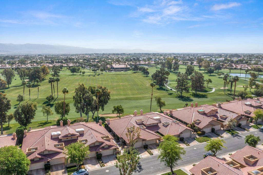 Palm Desert, CA 92211,41382 Woodhaven DR W