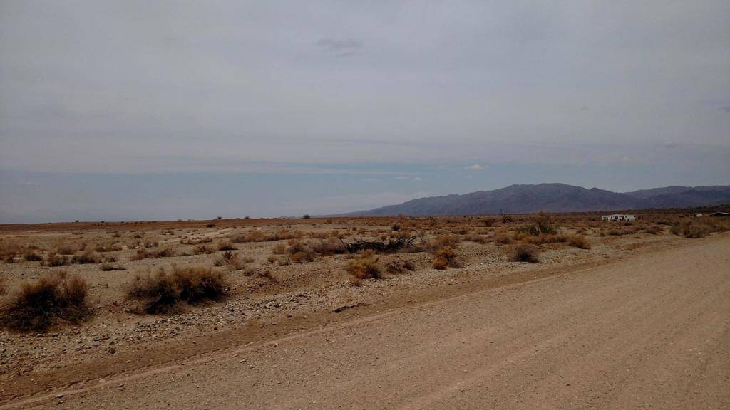 Niland, CA 92257,40 Ac M/L Domeno RD