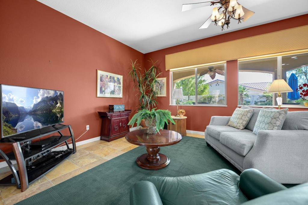 Indio, CA 92203,80529 Avenida Santa Eugenia