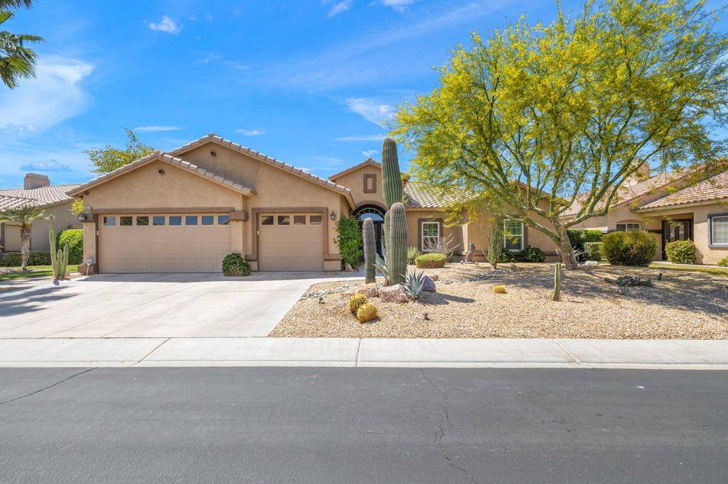 Indio, CA 92201,45553 Meadow Lake DR