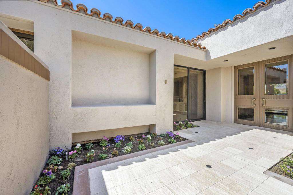 Indian Wells, CA 92210,74716 Casandra CT