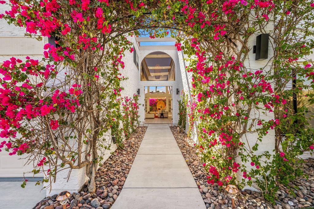 Rancho Mirage, CA 92270,34 Lincoln PL