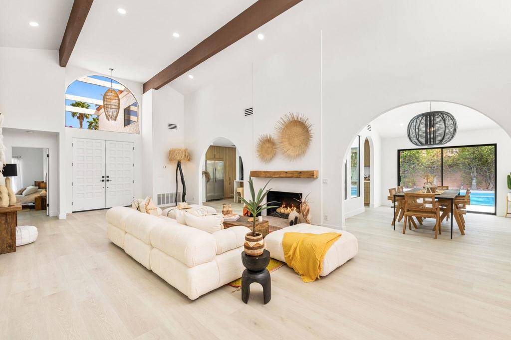 Rancho Mirage, CA 92270,34 Lincoln PL