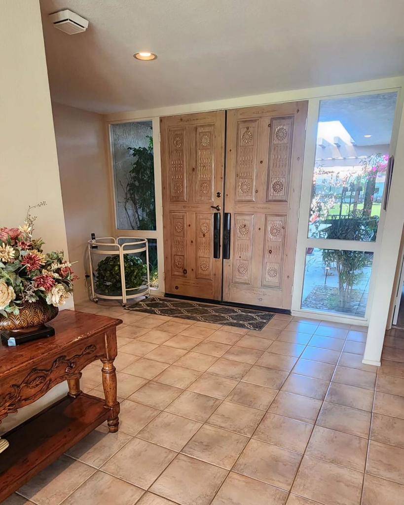 Indio, CA 92203,79422 Montego Bay DR