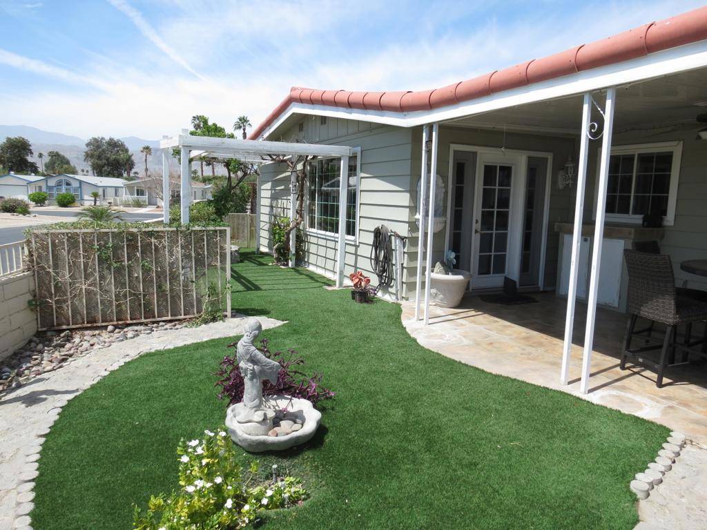 Palm Desert, CA 92260,39145 Palm Greens Pkwy