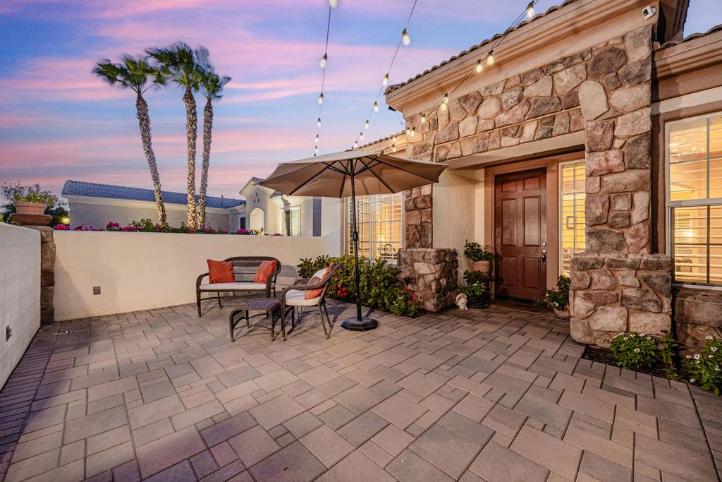 79976 Castille DR La Quinta, CA 92253