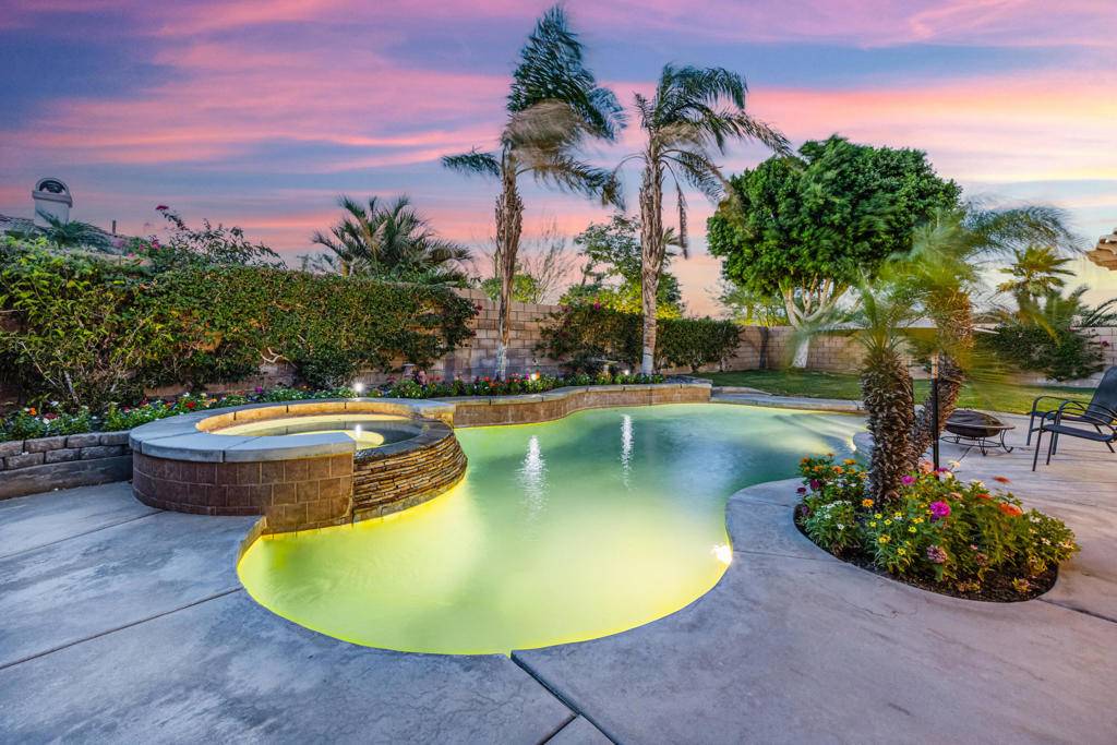 79976 Castille DR La Quinta, CA 92253