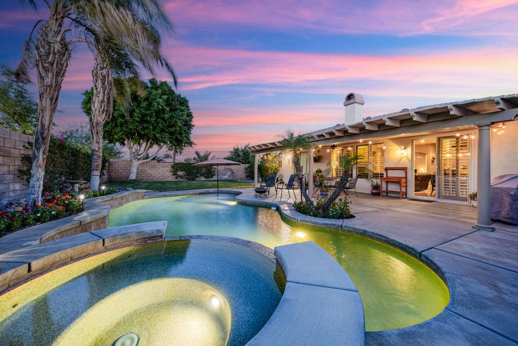 79976 Castille DR La Quinta, CA 92253