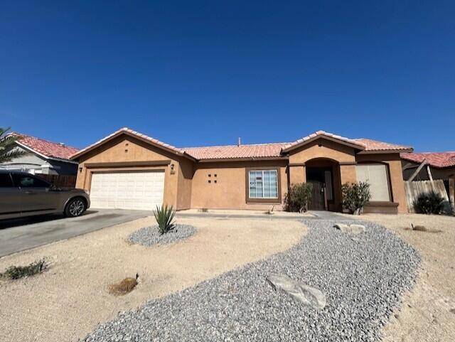 Thousand Palms, CA 92276,31578 Via Ventana