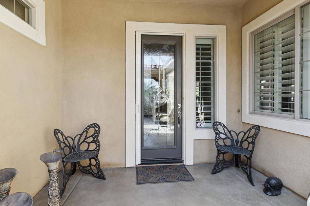 Indio, CA 92203,81438 Avenida Altamira